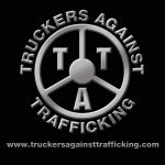 Truckers Against Trafficking