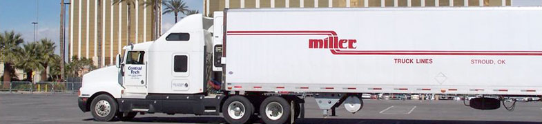 `CDL `National
