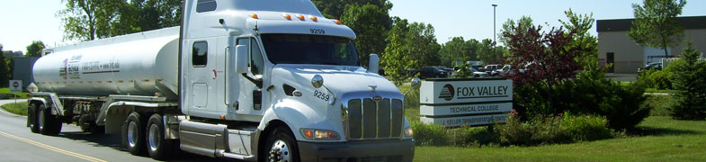 `CDL `National