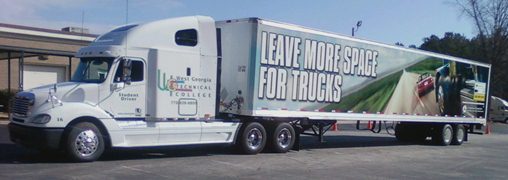 `CDL `National