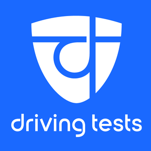 Driving-Tests