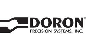 Doron Precision Systems Inc.