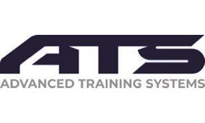 Advance Training Systems