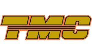 TMC Transportation