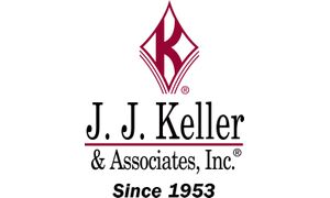 J.J. Keller & Associates
