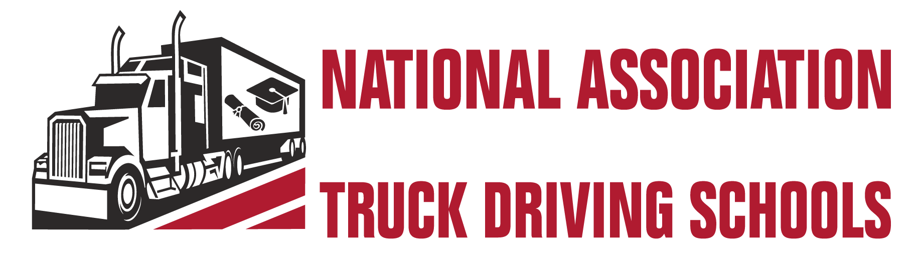 National Association of Publicly Funded Truck Driving Schools