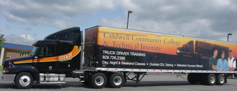 Caldwell Com College crop 768x298