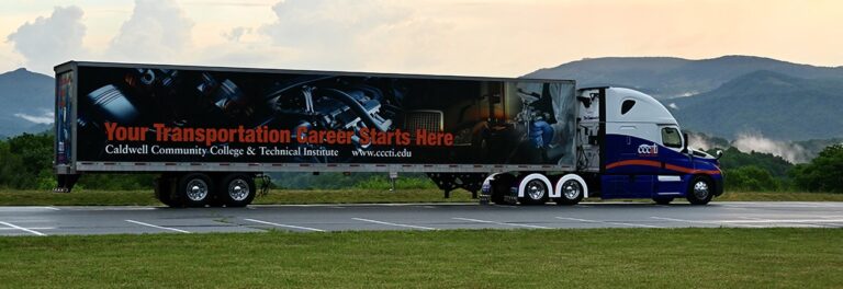 CCCTI TRUCK WC 26 DIGITAL 003 768x264